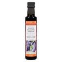 Mousto Balsamic Vinegar - Organic - 250mL