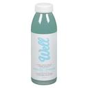 Ink Spirulina Lemonade