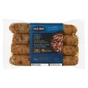 FR ITALIAN SAUSAGE 12X368G