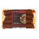 FR MEXICAN CHIPOTLE SAUS 12X368G