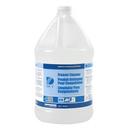 Freezer Cleaner, 1 Gallon