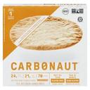 Gluten Free Not So Thin 10" Pizza Crust