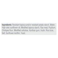 Product thumb gallery 10696685100165_I