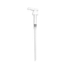 Product thumb gallery 10737384100152
