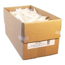 Product thumb gallery 10766476910317_1
