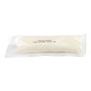 Vanilla Flavored Icing, 2 Ounce