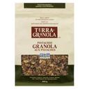Pistachio Granola 800g Cs/8