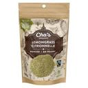 LEMONGRASS POWDER