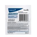 Beer Clean Glass Cleaner, 100 count