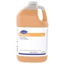 Suma Stop Slip TM/MC D3.3 Floor Cleaner, 1 Gallon