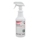 Sumatran Inox Stainless Steel Polish, 32 Fluid Ounce