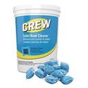 Crew Toilet Bowl Cleaner