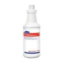 High Temperature Grill Cleaner, 12 count