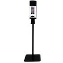 Intellicare Floor Stand