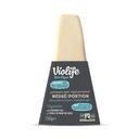 Vegan Prosociano Wedge, 150 Gram