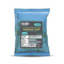 Vegan Mozzarella Flavor Grated Cheese, 907 Gram