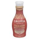 Cold Brew Coffee XX Espresso 1.4L