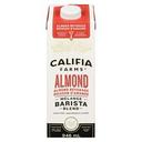 Barista Blend 946mL