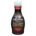 Pure Black Medium Roast 1.4L