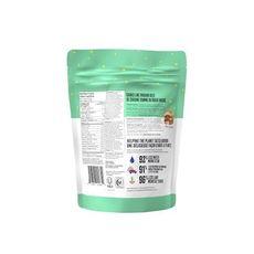 Product thumb gallery 10816697020651_1