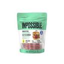 Plant Based Burger Patties, 680 Gram