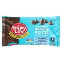 Ricemilk Chocolateriz Morsels