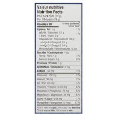 Product thumb gallery 10842161009167_N