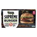 Gardein Plant-Base Burger