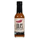 Lola's Ghost Pepper 5oz