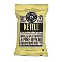 Premium Kettle Corn Flavored Popcorn, 181 Gram