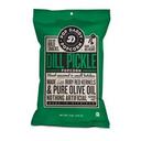 Dill Pickle Popcorn, 141 Gram