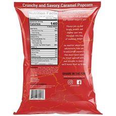 Product thumb gallery 10850051151001_1
