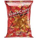 Crunchy and Savory Caramel Popcorn, 113 Gram