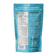Product thumb gallery 10850051151070_1