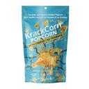 Crunchy and Cheesy Caramel Popcorn, 92 Gram