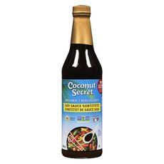 Product thumb gallery 10851492002105_1