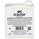 Organic Strawberry Dragonfruit Concentrate, 32 Fluid Ounce
