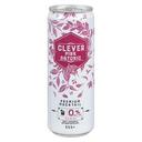 Clever G&Tonic Rose