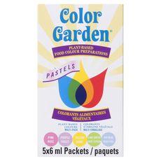 Product thumb gallery 10855086004117_2