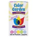 COLOR FOOD NAT - PASTELS