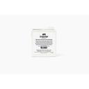 Organic Farmers Punch Concentrate, 32 Ounce