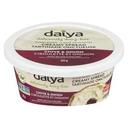 Daiya Chive & Onion Creamy Spread
