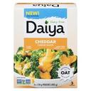 Daiya Foods Cheddar Flavour Deluxe Sauce