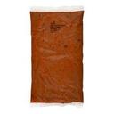 Zesty Peanut Sauce, 7.26 Kilogram