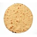 12 Inch Thin Round Pizza Crust, 32 Piece