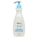 Dish Soap Unscented