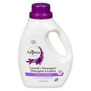 Laundry Detergent - 100% Natural, with Organic Ingredients, Lavender & Lemongras