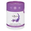 Laundry Pods Lavender & Lemongrass