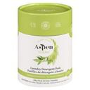 Laundry Pods Eucalyptus & Rosemary
