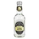 Tonic Water